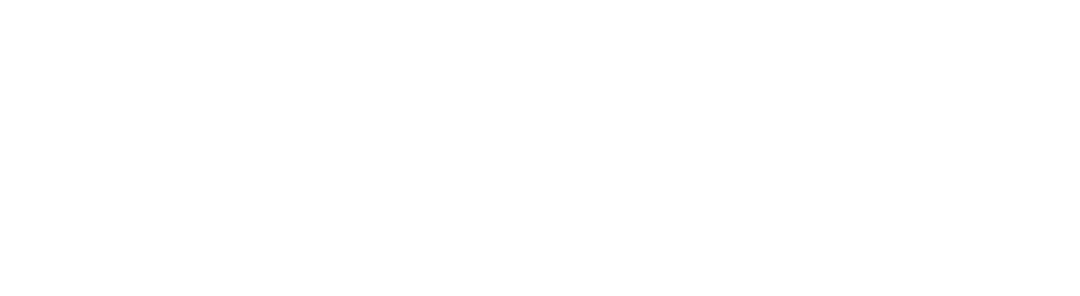 Killington Wedding DJ Now Logo Sticky Header