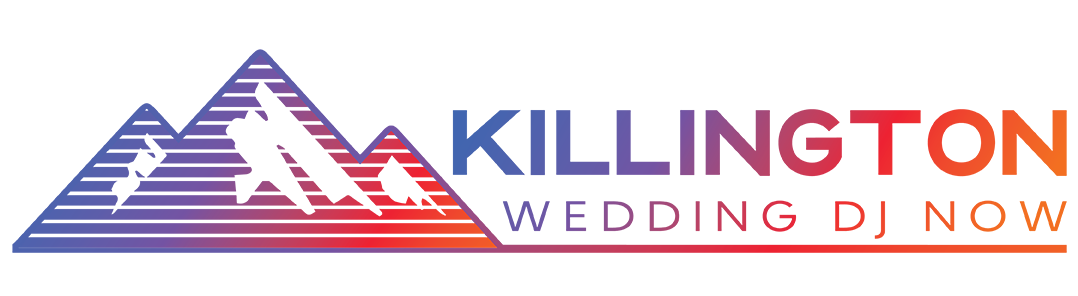 Killington Wedding DJ Now